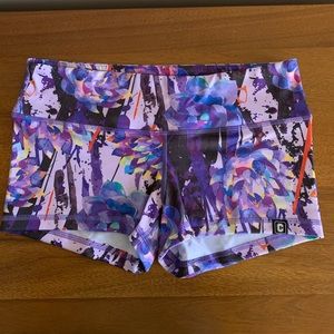 Fleo x Chestee Cactus Flower